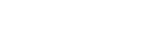 eduardo-logo-branco-lettering