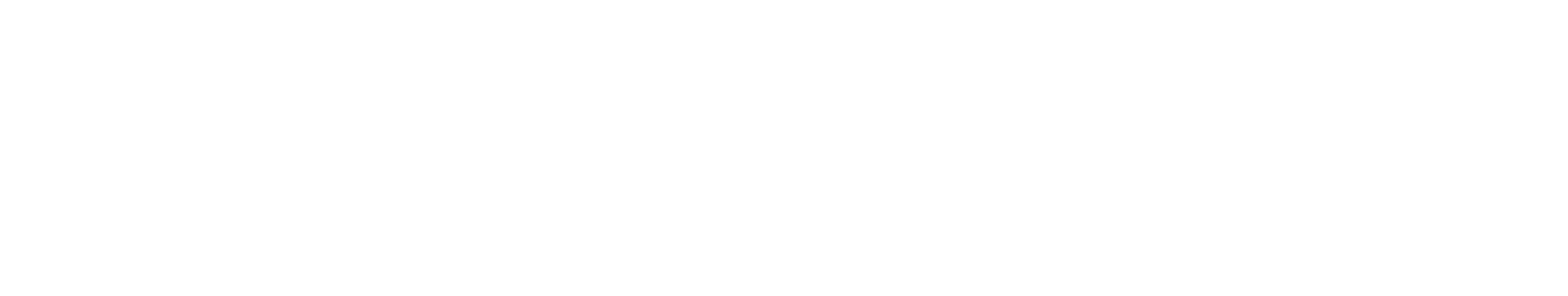 Eduardo Semedo