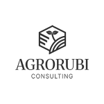 agrorubi-logo-cliente-2