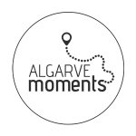 algarve-moments-logo-cliente-2