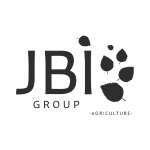 jbigroup-logo-cliente-2
