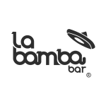 labamba-logo-cliente-2