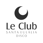 leclub-logo-cliente-2
