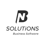 nb-solutions-logo-cliente-2