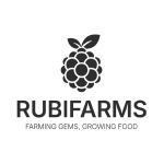rubifarms-logo-cliente-2