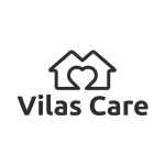 vilas-care-logo-cliente-2